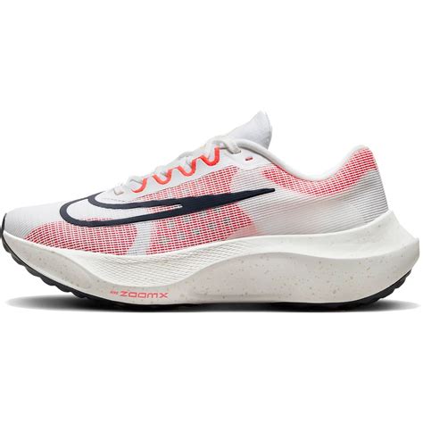 nike zoom fly heren|Nike Zoom Fly 5.